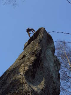 2007-03 Skałki